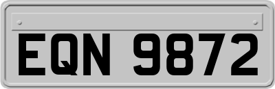 EQN9872