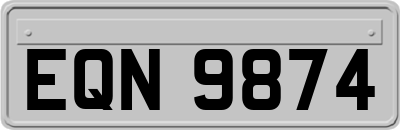 EQN9874