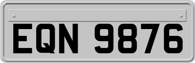 EQN9876