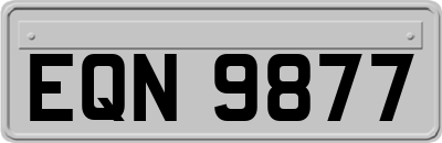 EQN9877