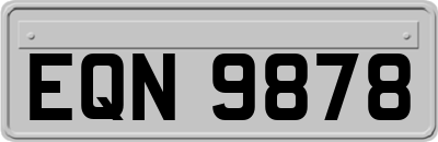 EQN9878