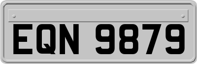 EQN9879