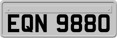 EQN9880