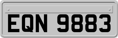 EQN9883