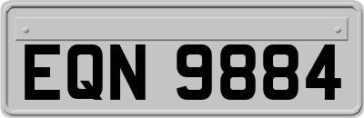 EQN9884