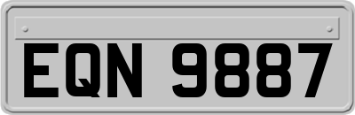 EQN9887
