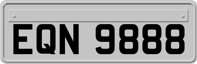 EQN9888