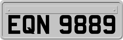 EQN9889