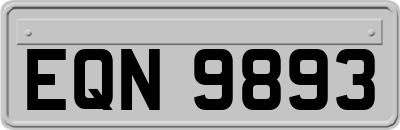 EQN9893