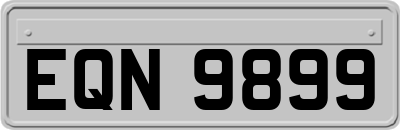 EQN9899