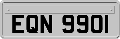EQN9901