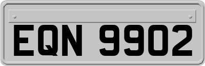 EQN9902