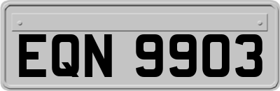 EQN9903