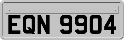 EQN9904