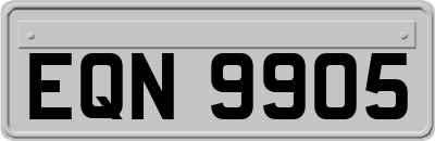 EQN9905
