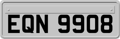 EQN9908