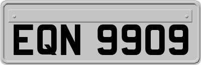 EQN9909