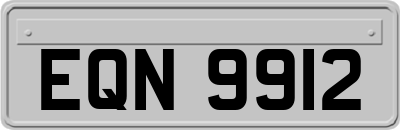 EQN9912