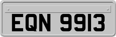 EQN9913