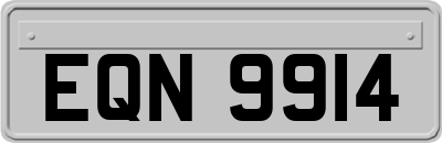 EQN9914