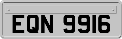 EQN9916