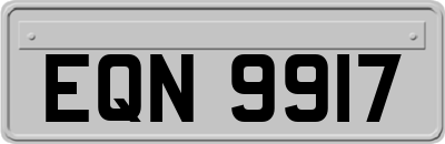 EQN9917