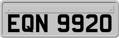 EQN9920
