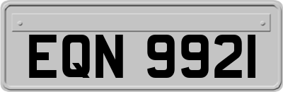 EQN9921