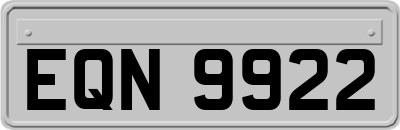 EQN9922