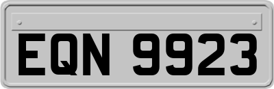 EQN9923