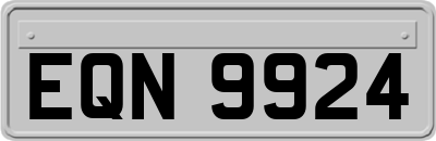 EQN9924