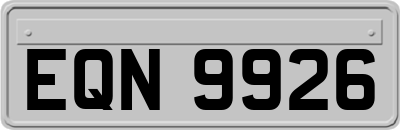 EQN9926