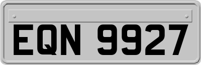 EQN9927