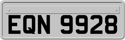 EQN9928