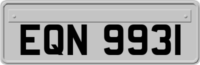EQN9931