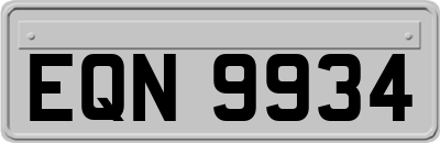 EQN9934