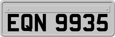 EQN9935