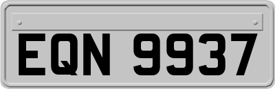 EQN9937