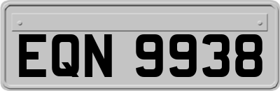 EQN9938