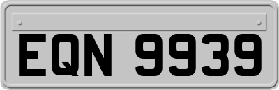 EQN9939