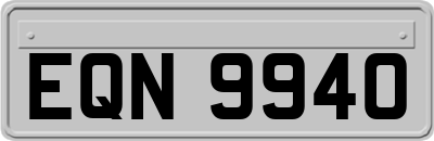 EQN9940
