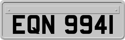 EQN9941