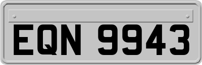 EQN9943