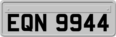 EQN9944