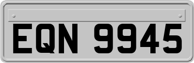 EQN9945
