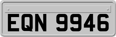 EQN9946