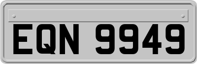 EQN9949