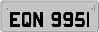 EQN9951