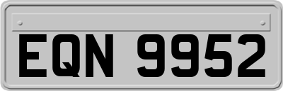EQN9952