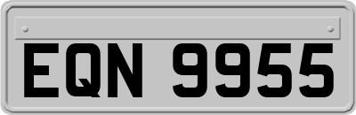 EQN9955